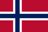 Norway Flag
