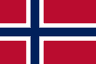 Norway Flag