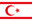 TRNC