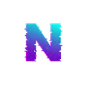 Napanbe Logo