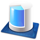 Core Data