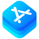 StoreKit